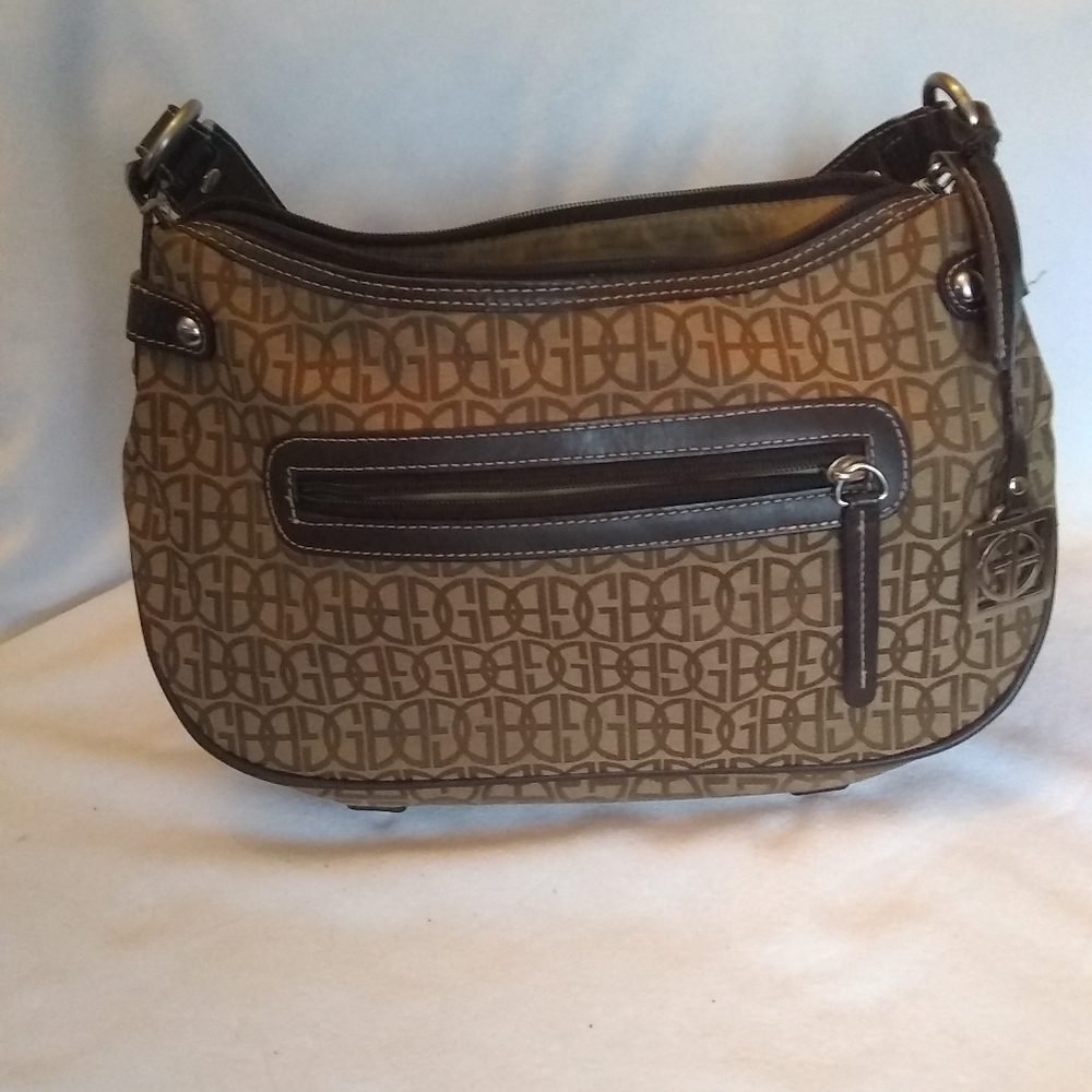 Giani Bernini Handbag